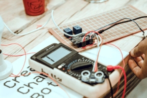 villanyszereles-multimeter-1030x682 villanyszereles multimeter 1030x682 1