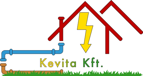 kevitakft.hu
